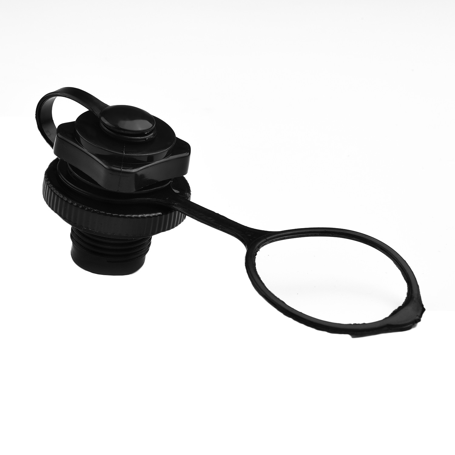 Lay-z-spay için hava Cap vida  - Float Ball Valve incelemesi ve fiyatı