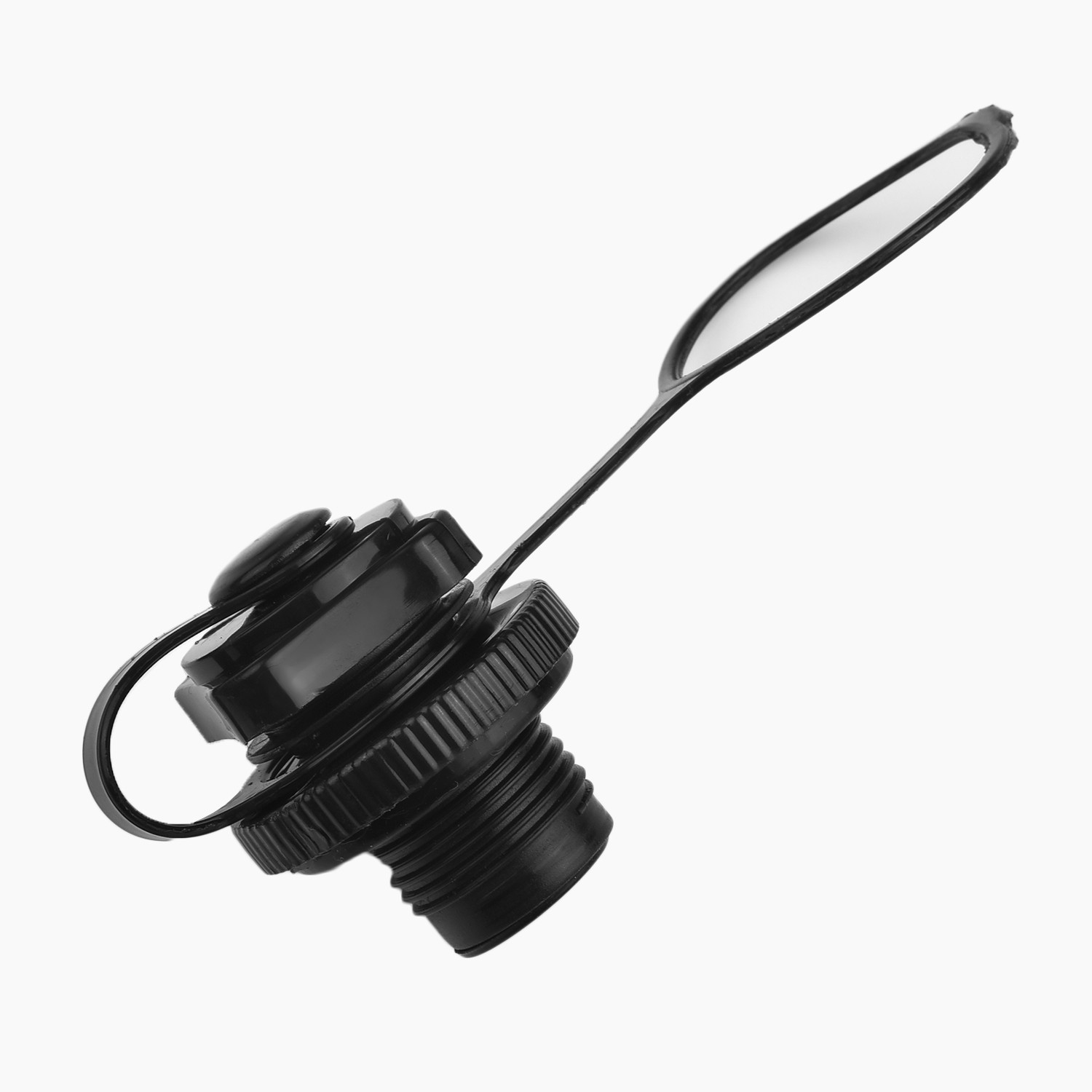 Lay-z-spay için hava Cap vida  - Float Ball Valve incelemesi ve fiyatı