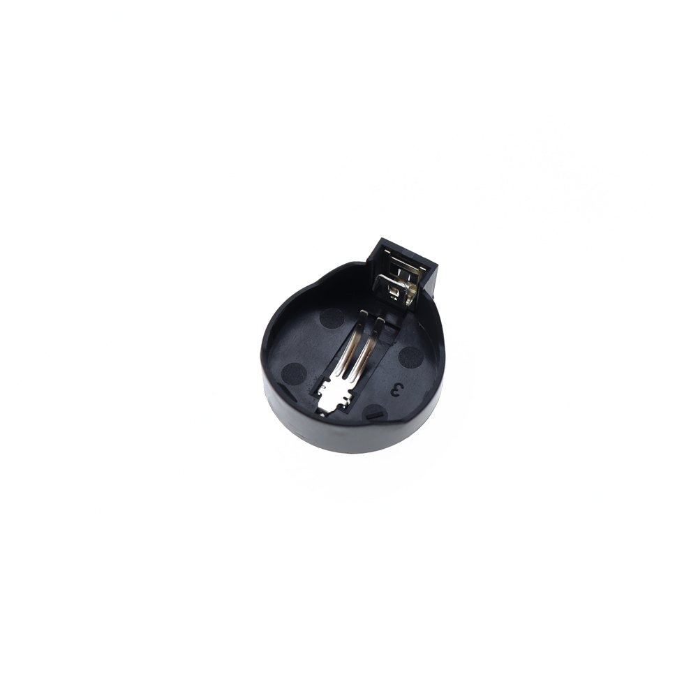 NGC için Renkli Güç LED Kiti K - Push Fit Connector incelemesi ve fiyatı