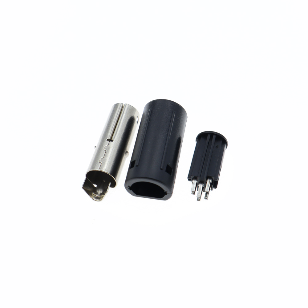 NGC için Renkli Güç LED Kiti K - Push Fit Connector incelemesi ve fiyatı