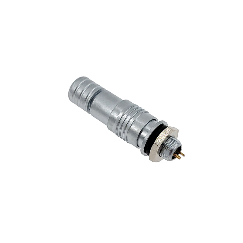 XS6 Mini Priz Soketi 2Pin 3Pin - Push Fit Connector incelemesi ve fiyatı