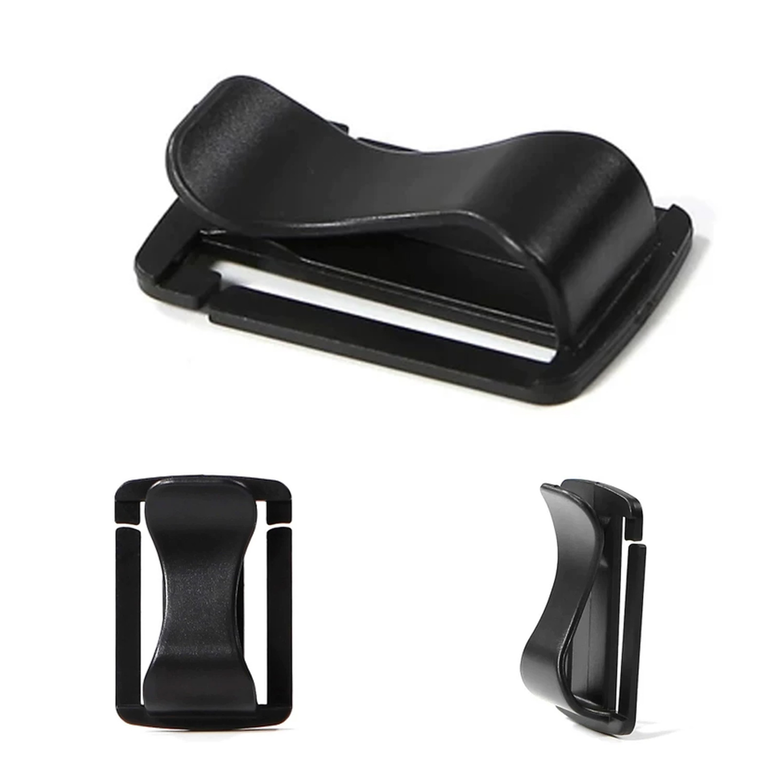 Lin Go Plastik Göğüs Kemiği Ka - Plastic Pipe Clip incelemesi ve fiyatı