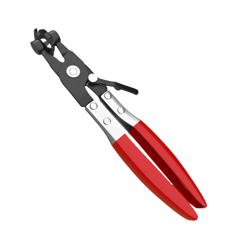 Profesyonel otomotiv su borusu - Plastic Pipe Clip incelemesi ve fiyatı