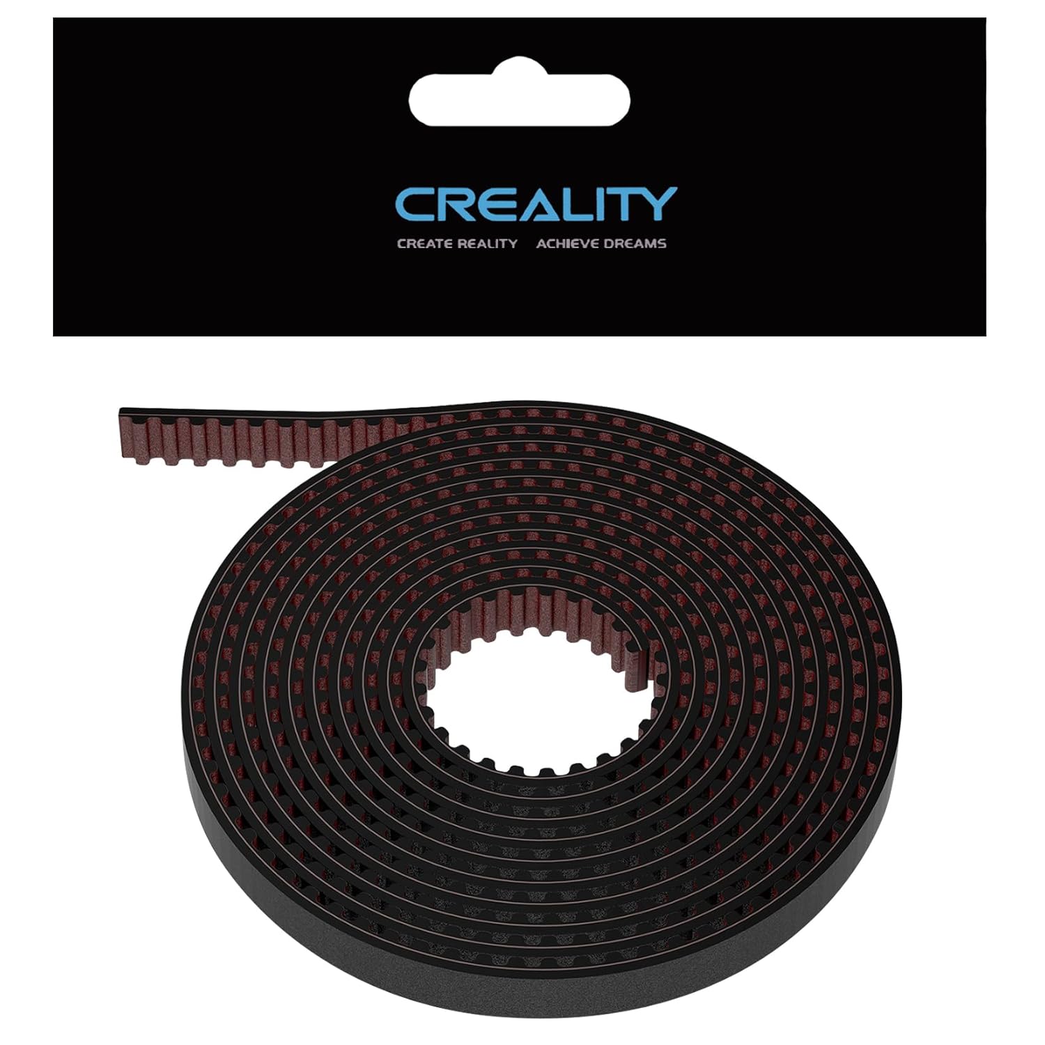 Creality Orijinal K1/K1C/K1 Ma - Creality Printer Ender 3 V3 incelemesi ve fiyatı